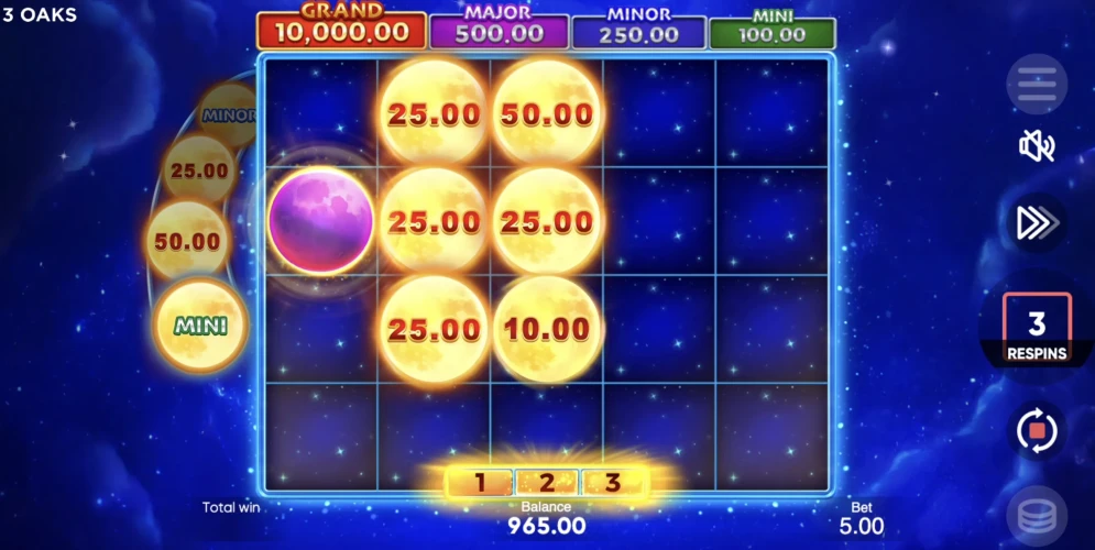 Black Wolf 2 gameplay